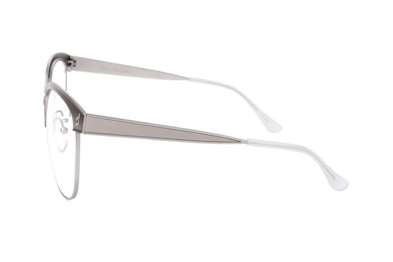Agent Provocateur by Linda Farrow AP42 Eyeglasses - view 5